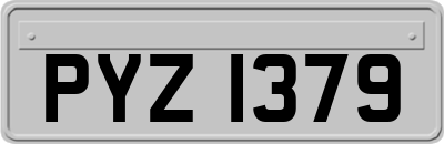 PYZ1379