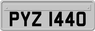 PYZ1440