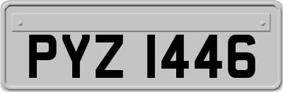 PYZ1446