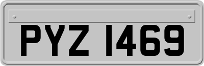 PYZ1469