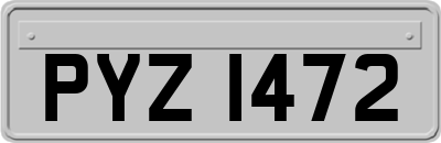 PYZ1472