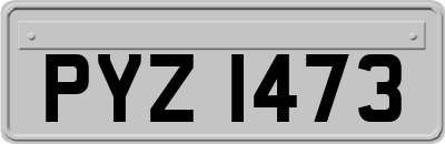 PYZ1473
