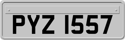 PYZ1557