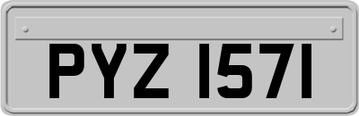 PYZ1571