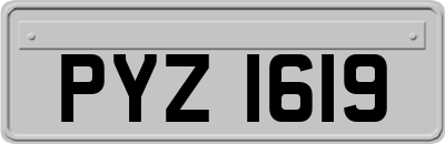 PYZ1619