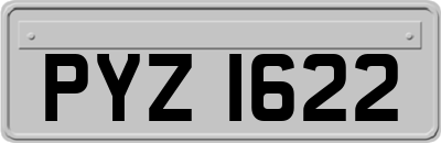 PYZ1622