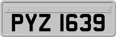 PYZ1639