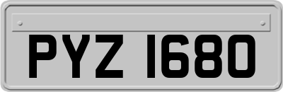 PYZ1680