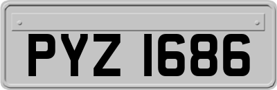 PYZ1686