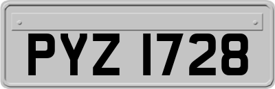 PYZ1728