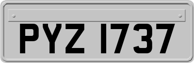 PYZ1737