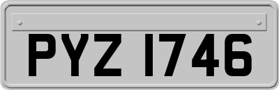 PYZ1746