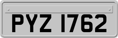 PYZ1762