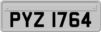 PYZ1764