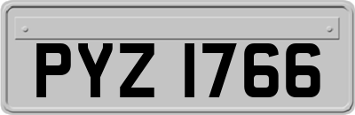 PYZ1766