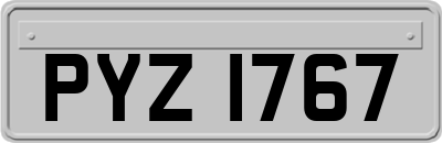 PYZ1767