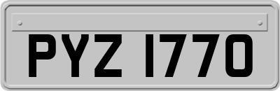 PYZ1770