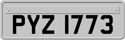PYZ1773