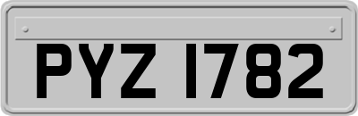PYZ1782