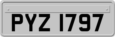 PYZ1797