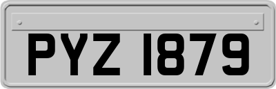 PYZ1879