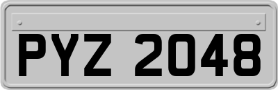 PYZ2048