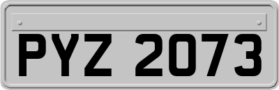PYZ2073