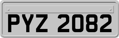 PYZ2082