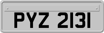 PYZ2131