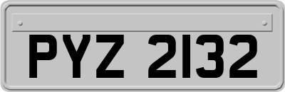 PYZ2132