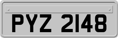 PYZ2148