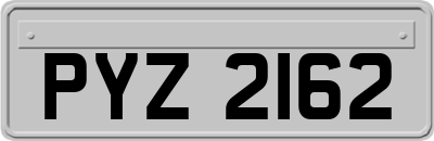PYZ2162