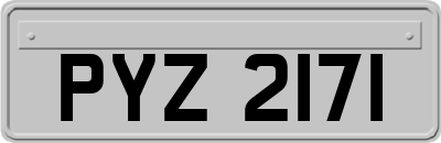 PYZ2171