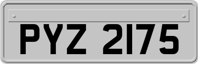 PYZ2175