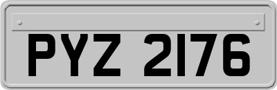 PYZ2176