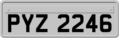 PYZ2246