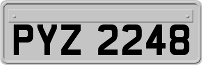 PYZ2248