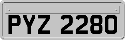 PYZ2280