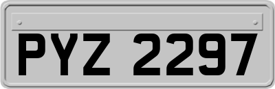 PYZ2297
