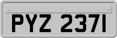 PYZ2371