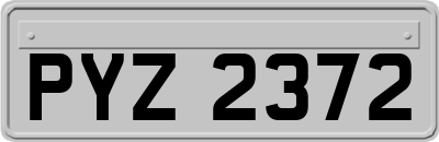 PYZ2372