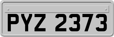 PYZ2373