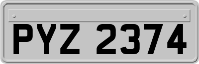 PYZ2374