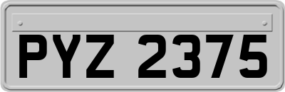PYZ2375