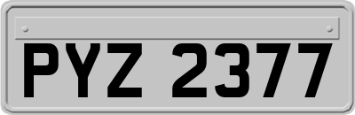PYZ2377