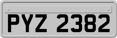 PYZ2382