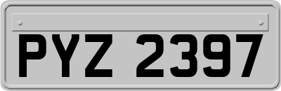 PYZ2397