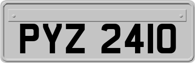 PYZ2410
