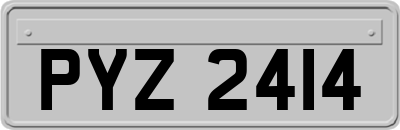 PYZ2414