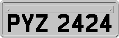 PYZ2424